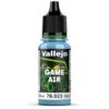 Vallejo - Game Air : Electric Blue -Boutique De Jeux vallejo game air electric blue