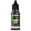Vallejo - Game Air : Nocturnal Red 5 Vallejo - Game Air : Nocturnal Red -Boutique De Jeux vallejo game air nocturnal red