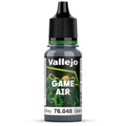 Vallejo - Game Air : Sombre Grey