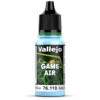 Vallejo - Game Air : Sunrise Blue -Boutique De Jeux vallejo game air sunrise blue