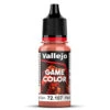 Vallejo - Game Color : Athena Skin -Boutique De Jeux vallejo game color anthea skin