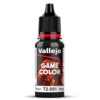 Vallejo - Game Color : Black 3 Vallejo - Game Color : Black -Boutique De Jeux vallejo game color black