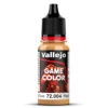 Vallejo - Game Color : Elf Skin Tone -Boutique De Jeux vallejo game color elf skin tone