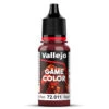Vallejo - Game Color : Gory Red 7 Vallejo - Game Color : Gory Red -Boutique De Jeux vallejo game color gory red