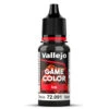 Vallejo - Game Color Ink : Sepia