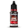 Vallejo - Game Color Ink : Skin -Boutique De Jeux vallejo game color ink skin