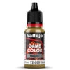 Vallejo - Game Color Metallic : Polished Gold -Boutique De Jeux vallejo game color metallic polished gold