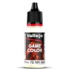 Vallejo - Game Color : Off White -Boutique De Jeux vallejo game color off white