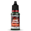 Vallejo - Game Color Special FX : Acid -Boutique De Jeux vallejo game color special fx acid