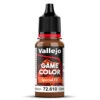 Vallejo - Game Color Special FX : Galvanic Corrosion -Boutique De Jeux vallejo game color special fx galvanic corrosion