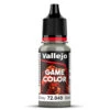 Vallejo - Game Color : Stonewall Grey -Boutique De Jeux vallejo game color stonewall grey