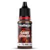Vallejo - Game Color : Tan 2 Vallejo - Game Color : Tan -Boutique De Jeux vallejo game color tan