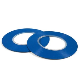 Vallejo - Ruban De Masquage Flexible 1 Mm X 18 M 1 Vallejo - Ruban De Masquage Flexible 1 Mm X 18 M