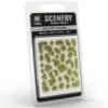 Vallejo - Scenery : Autumn 5mm -Boutique De Jeux vallejo scenery autumn 5mm
