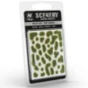 Vallejo - Scenery : Dry Green 2mm -Boutique De Jeux vallejo scenery dry green 2mm