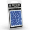Vallejo - Scenery : Fantasy Tuft Blue 6mm 4 Vallejo - Scenery : Fantasy Tuft Blue 6mm -Boutique De Jeux vallejo scenery fantasy tuft blue 6mm