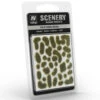 Vallejo - Scenery : Wild Dark Moss 2mm -Boutique De Jeux vallejo scenery wild dark moss 2mm