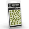 Vallejo - Scenery : Wild Moss 2mm -Boutique De Jeux vallejo scenery wild moss 2mm