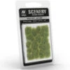 Vallejo - Scenery : Wild Tuft Autumn 12mm 2 Vallejo - Scenery : Wild Tuft Autumn 12mm -Boutique De Jeux vallejo scenery wild tuft autumn 12mm