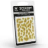 Vallejo - Scenery : Wild Tuft Beige 2mm 7 Vallejo - Scenery : Wild Tuft Beige 2mm -Boutique De Jeux vallejo scenery wild tuft beige 2mm