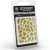 Vallejo - Scenery : Wild Tuft Beige 4mm -Boutique De Jeux vallejo scenery wild tuft beige 4mm