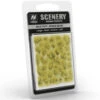 Vallejo - Scenery : Wild Tuft Dense Beige 6mm 4 Vallejo - Scenery : Wild Tuft Dense Beige 6mm -Boutique De Jeux vallejo scenery wild tuft dense beige 6mm