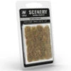 Vallejo - Scenery : Wild Tuft Dry 12mm -Boutique De Jeux vallejo scenery wild tuft dry 12mm
