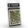Vallejo - Scenery : Wild Tuft Light Brown 6mm 2 Vallejo - Scenery : Wild Tuft Light Brown 6mm -Boutique De Jeux vallejo scenery wild tuft light brown 6mm