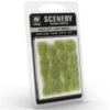 Vallejo - Scenery : Wild Tuft Light Green 12mm 5 Vallejo - Scenery : Wild Tuft Light Green 12mm -Boutique De Jeux vallejo scenery wild tuft light green 12mm