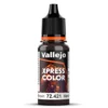 Vallejo - Xpress Color : Copper Brown