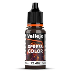 Vallejo - Xpress Color : Dwarf Skin