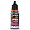 Vallejo - Xpress Color Intense : Viking Grey 2 Vallejo - Xpress Color Intense : Viking Grey -Boutique De Jeux vallejo xpress color intense viking grey