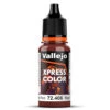Vallejo - Xpress Color : Plasma Red -Boutique De Jeux vallejo xpress color plasma red