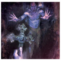 Vampire La Mascarade : Hunter's Hunted II 3 Vampire La Mascarade : Hunter's Hunted II -Boutique De Jeux vampire la mascarade hunter s hunted II 1