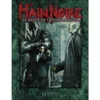 Vampire La Mascarade : La Main Noire -Boutique De Jeux vampire la mascarade la main noire