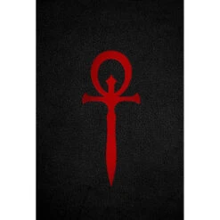 Vampire La Mascarade V5 : Journal Du Personnage