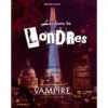 Vampire La Mascarade V5 : La Chute De Londres 4 Vampire La Mascarade V5 : La Chute De Londres -Boutique De Jeux vampire la mascarade v5 la chute de londres