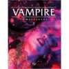 Vampire La Mascarade V5 - Livre De Base -Boutique De Jeux vampire la mascarade v5 livre de base