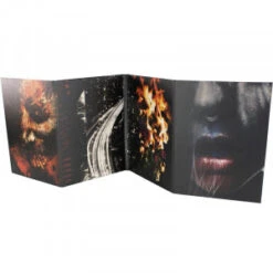 Vampire La Mascarade V5 - Outils Du Conteur