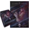 Vampire Le Requiem : Edition Limitée 5 Vampire Le Requiem : Edition Limitée -Boutique De Jeux vampire le requiem 2 edition limitee
