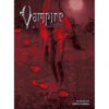 Vampire Le Requiem 2 - Livre De Base - Edition Standard -Boutique De Jeux vampire le requiem 2 edition livre de base standard