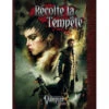 Vampire Le Requiem : Récolte La Tempête -Boutique De Jeux vampire le requiem recolte la tempete