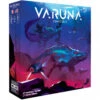 Varuna -Boutique De Jeux varuna