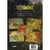 Vermine 2047 - Kit Du Meneur -Boutique De Jeux vermine 2047 kit du meneur