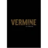 Vermine 2047 - La Route -Boutique De Jeux vermine 2047 la route