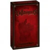 Villainous - Cruellement Infects (Ext 3) -Boutique De Jeux villainous cruellement infect