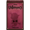 Villainous - Morsure Sucrée (Ext 7) -Boutique De Jeux villainous morsure sucree