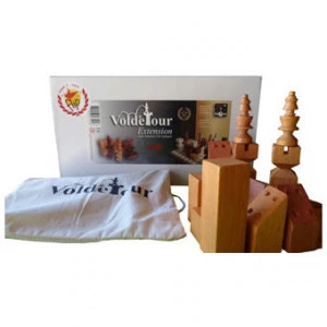 Voldétour Extension 2 Voldétour Extension – Image 2