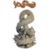 Volfyirion - Le Grand Dragon 4 Volfyirion - Le Grand Dragon -Boutique De Jeux volfyirion le grand dragon