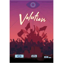Volution